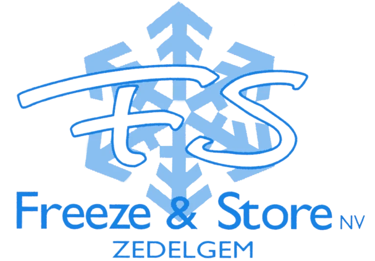 Freeze-store