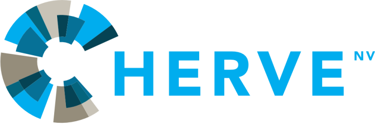 Herve logo