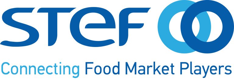 STEFConnectingFoodMarketPlayers