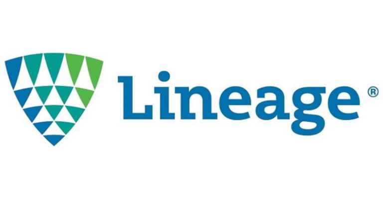 lineagelogo